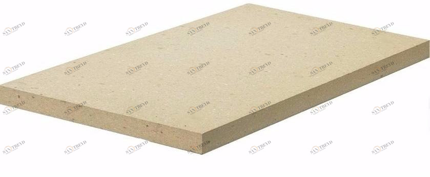 puren Теплоизоляционная панель из пенополиуретана sun-id-1443026