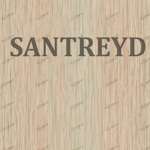 FS41407 Обои Seabrook Vivant