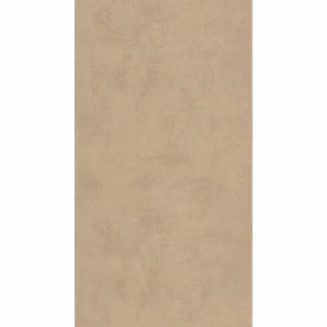 Рулон обоев MONTSEGUR MTSE80831265. Основа