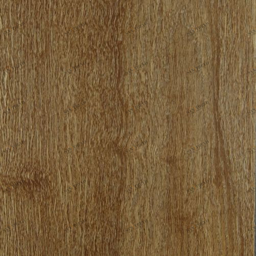 Виниловый ламинат Art East House Lock Риволи 7238-3 Дуб (Гладкая) 1220х180 мм 1101000057