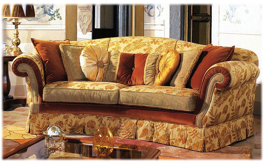 Диван Diller EPOQUE Diller