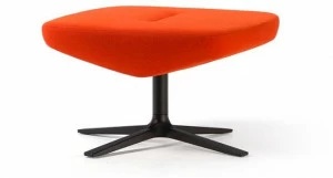 prostoria Подножка с 4 спицами Trifidae