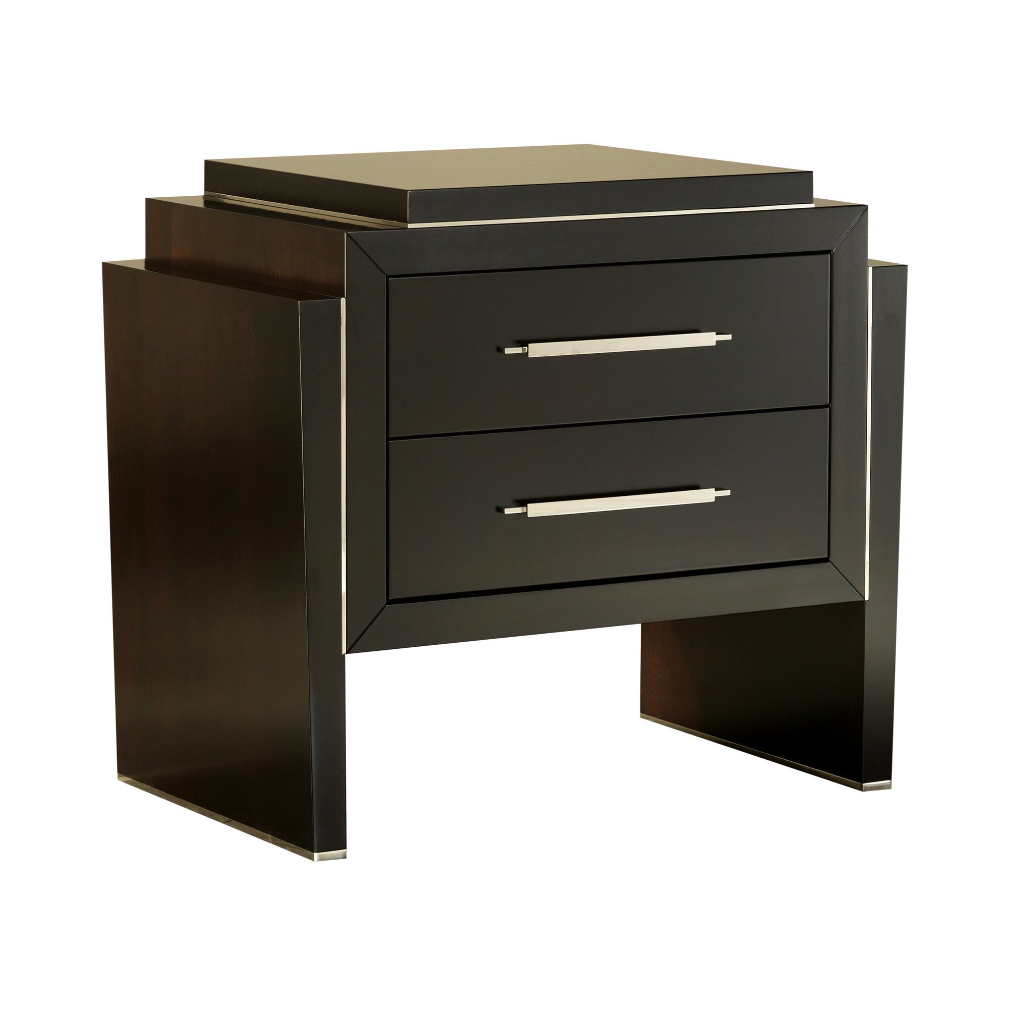 Тумба / Diamant Selva sun-id-379390 - Вид №1