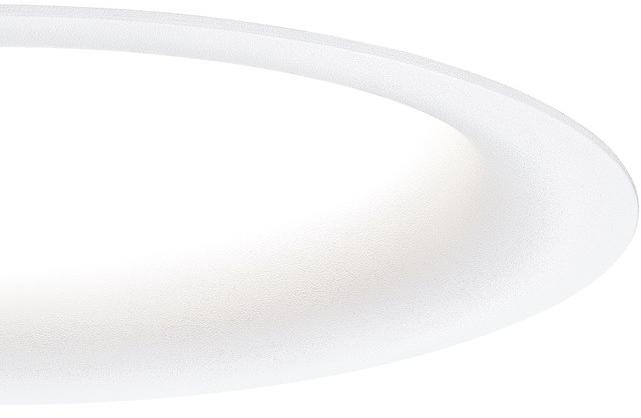 Arkoslight Встраиваемый алюминиевый светодиодный светильник Drop sun-id-1379226 - Вид №1