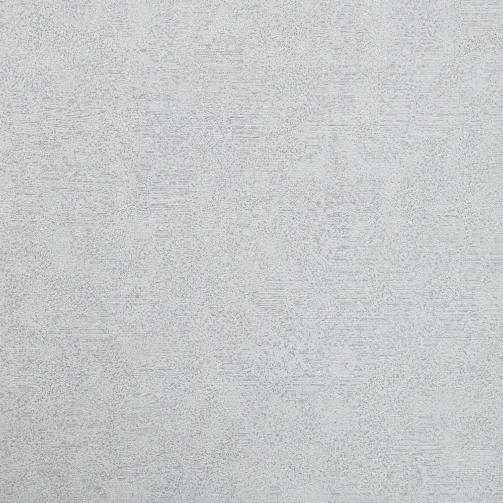 Обои флизелиновые Erismann Phantom серые 1.06 м ЭР60410-04 STLM-2009601 - Вид №1