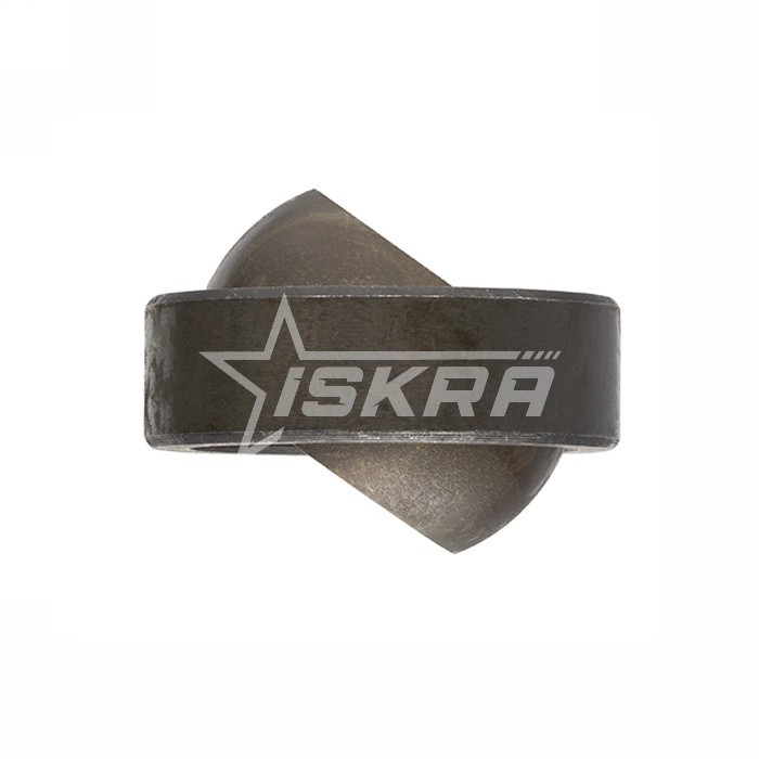 IS1813 Подшипник GE6 ES ISKRA  - Вид №5