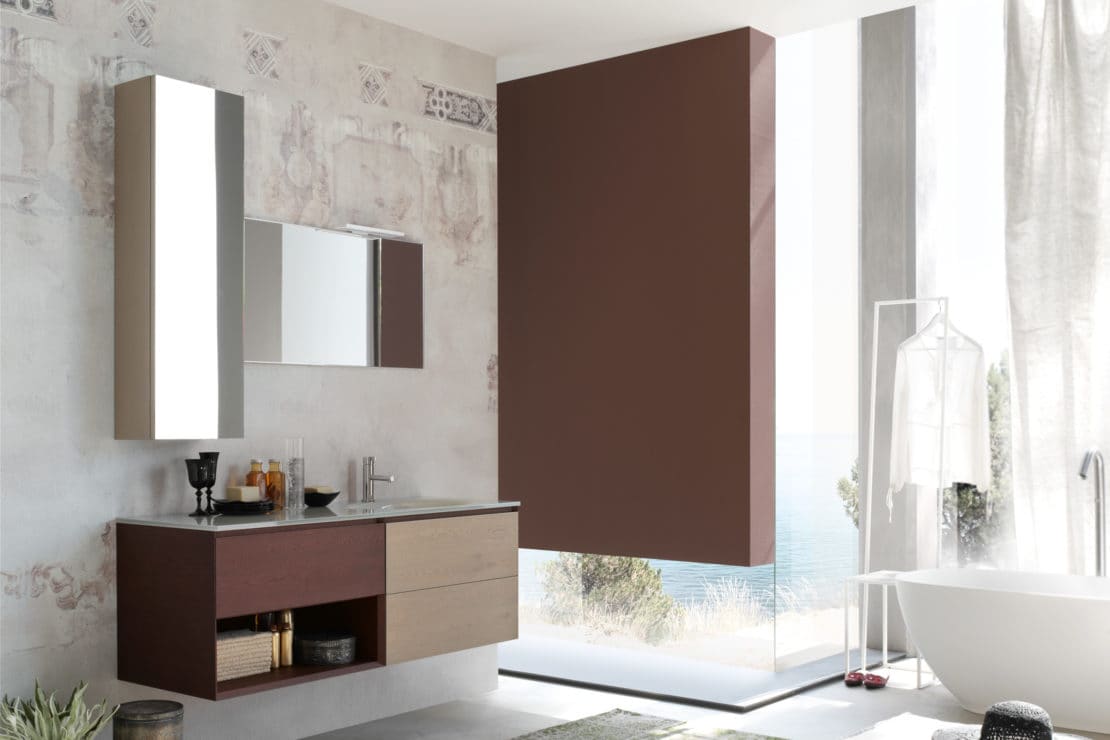 Комплект мебели 20 Arcom La fenice STARC242 - Вид №5