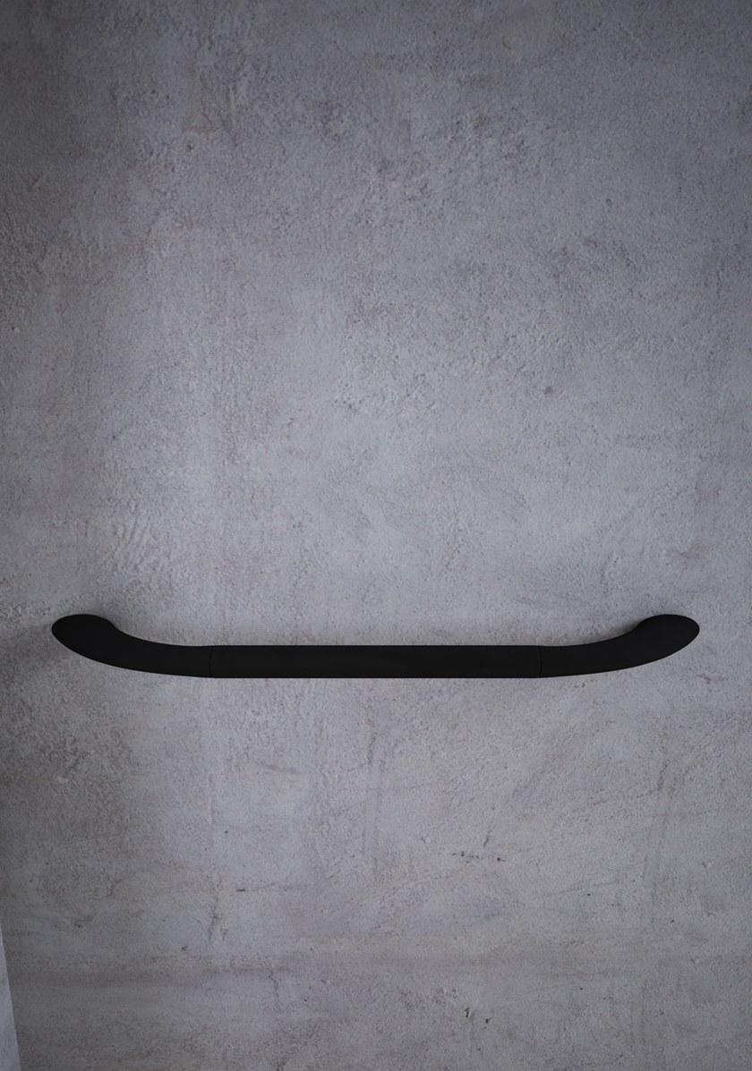 NOVELLINI Ручка для ванной из металла sun-id-1404021 - Вид №5