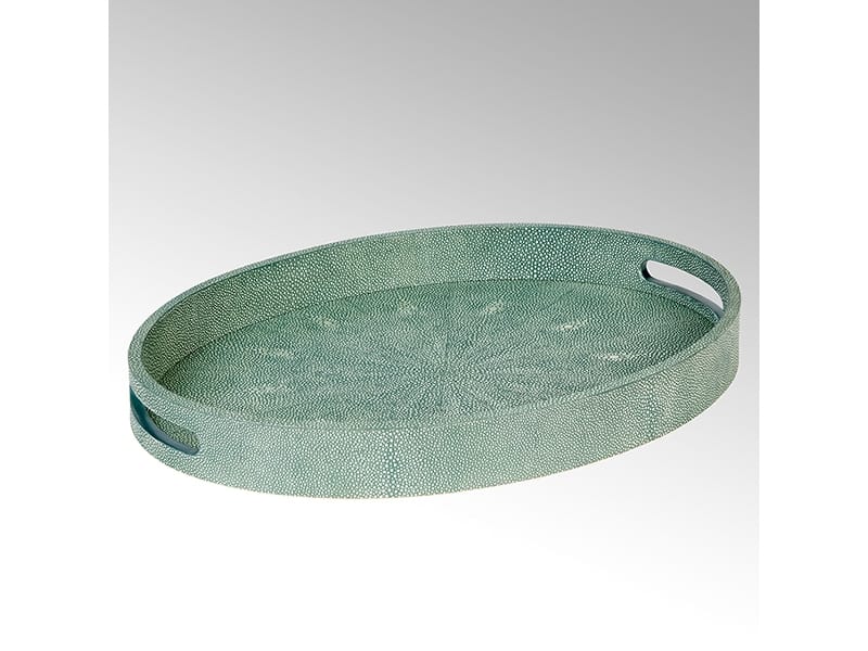 ARCH-00105951 Лоток для хранения яиц LAMBERT Германия NINON - Вид №4