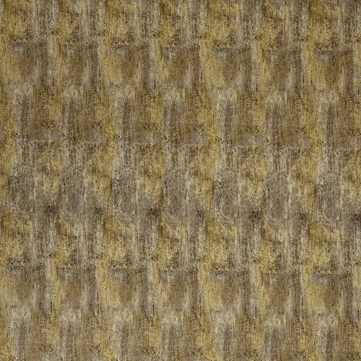 SICIS Vetrite 4 Corteza Brown ДЕКОРАТИВНЫЙ VETRITE sun-id-1991132 - Вид №48