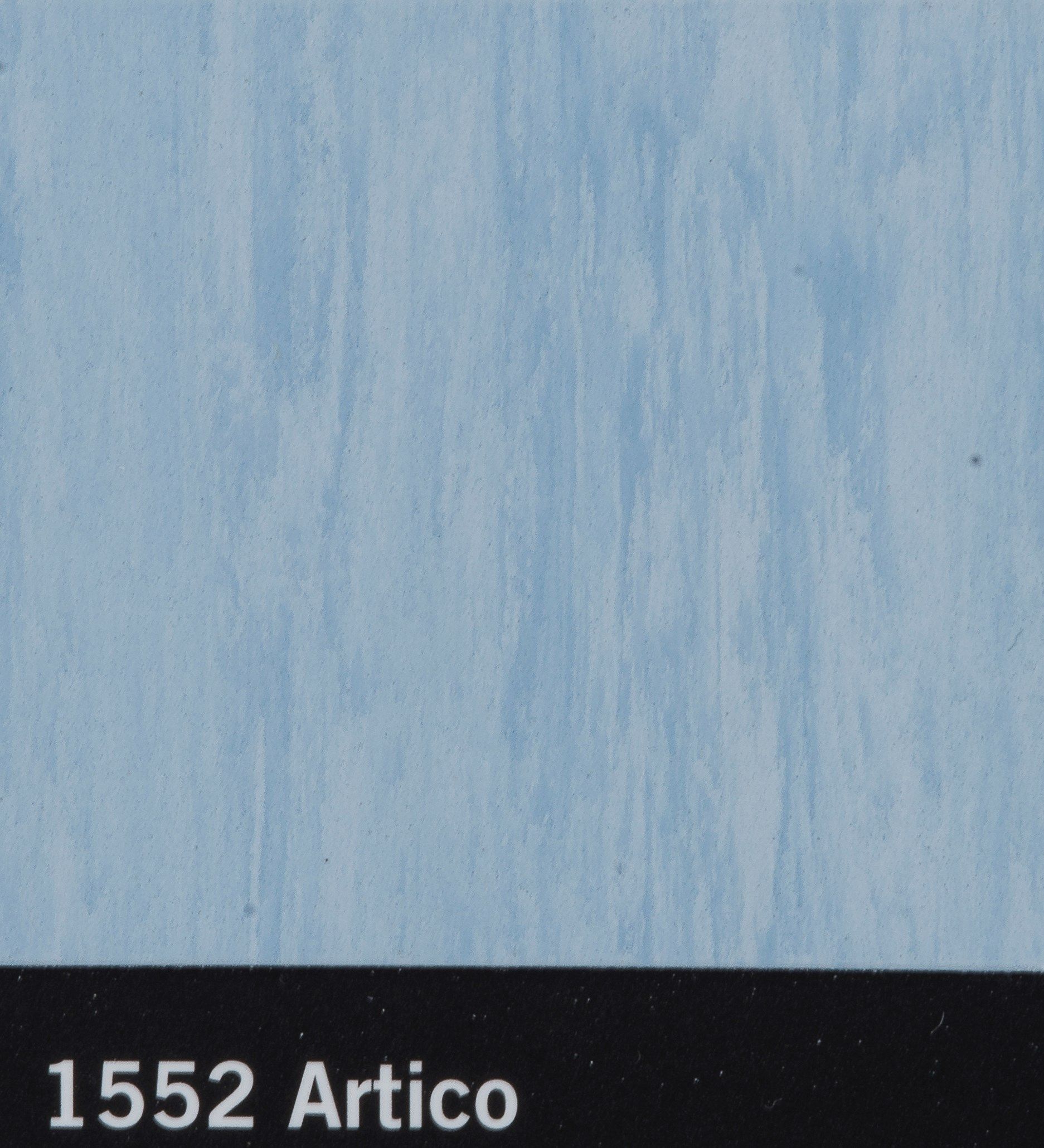 Однородный виниловый пол Virag Floors DURAFLOR PLUS ARCH-00011593 - Вид №11