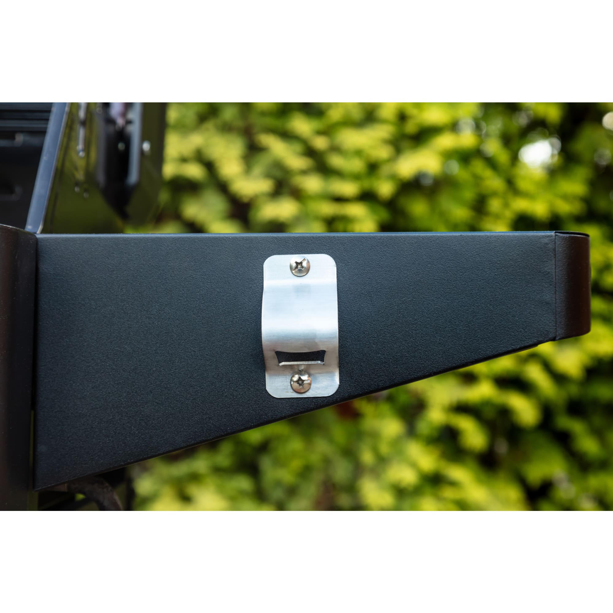 82993686 Гриль газовый Forester BQ-700 Santreyd  - Вид №5