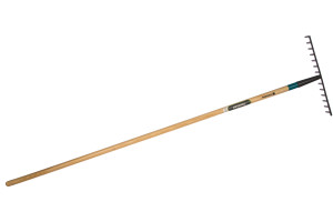 15860740 Грабли для газонов ClassicLine 17201-20.000.00 Gardena