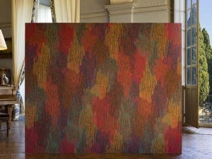 Ressource Обои с рисунком Faune & flore