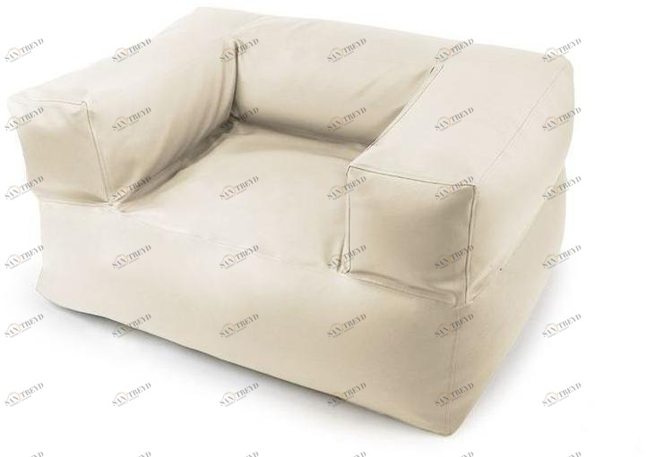 Pusku pusku Outside  Fk120o 