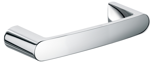 11621010000 Кольцо для полотенца KEUCO Elegance - Вид №1