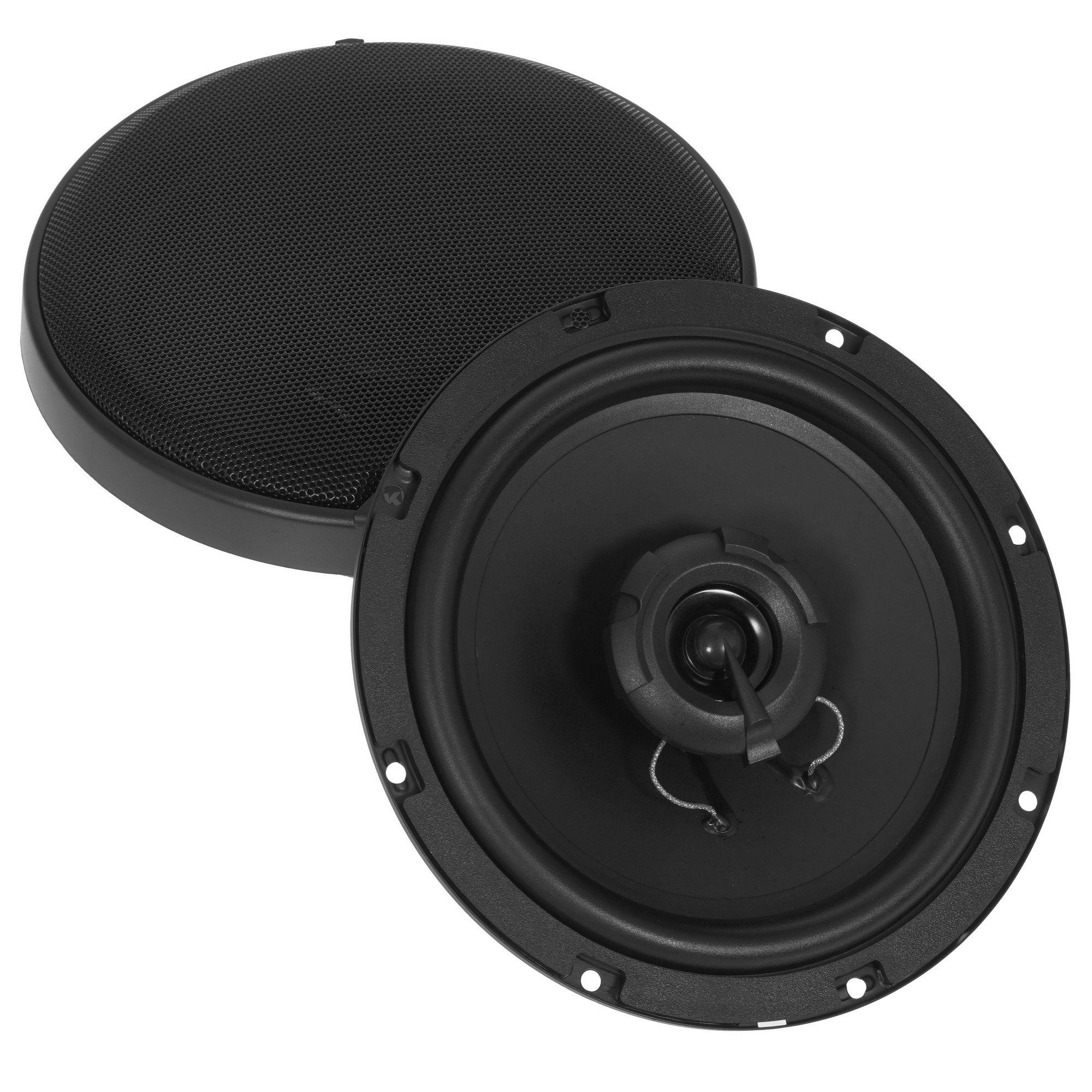 9959761 Коаксиальная акустическая система Prology RX-165 STDN-0110492