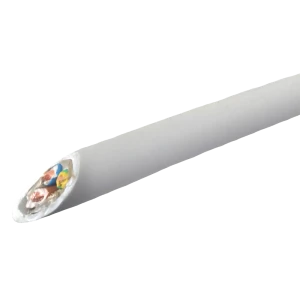 Кабель Севкабель NYM-LS 3x1.5, 100 м, ГОСТ