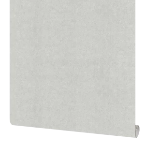Обои флизелиновые Wall Decor Танго серые 1.06 м 75205-14