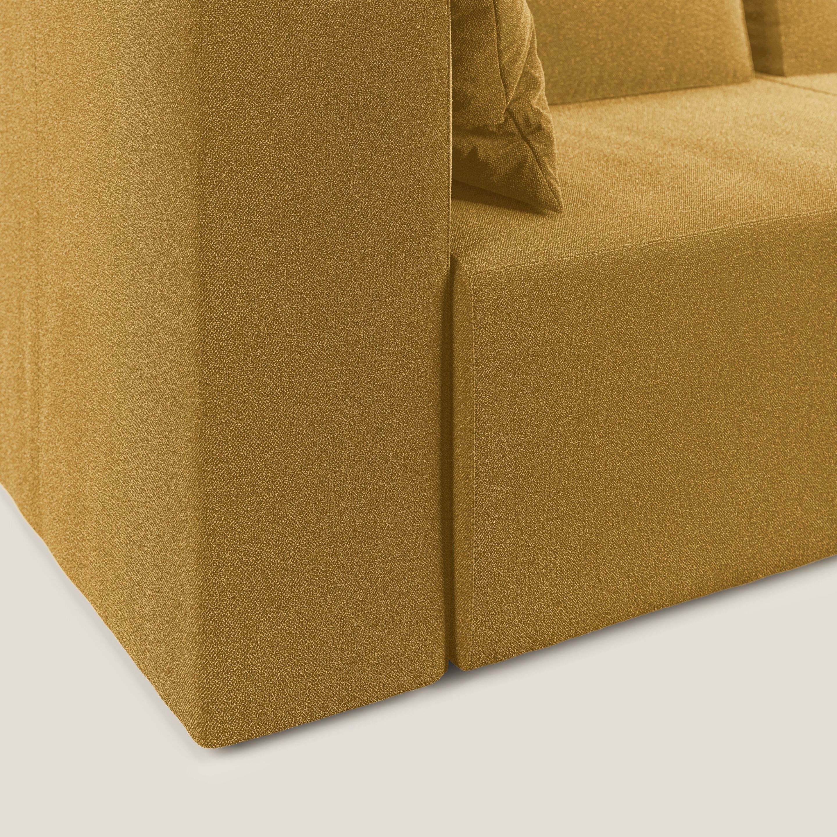 2-местный тканевый диван Divani.Store Нептун ARCH-00034077 - Вид №47