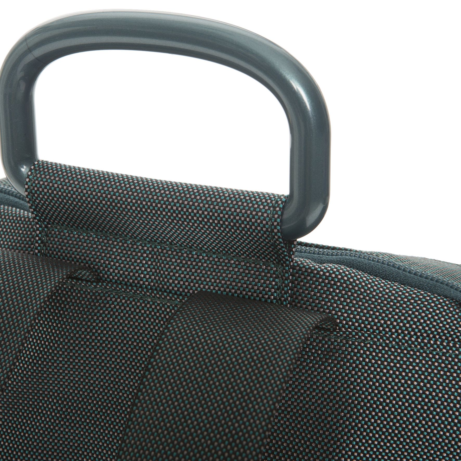 QMTT1-03Y Рюкзак QMTT1 Backpack Mandarina Duck MD20  - Вид №3