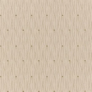 2950 Обои Zambaiti Parati Karat 29 серия