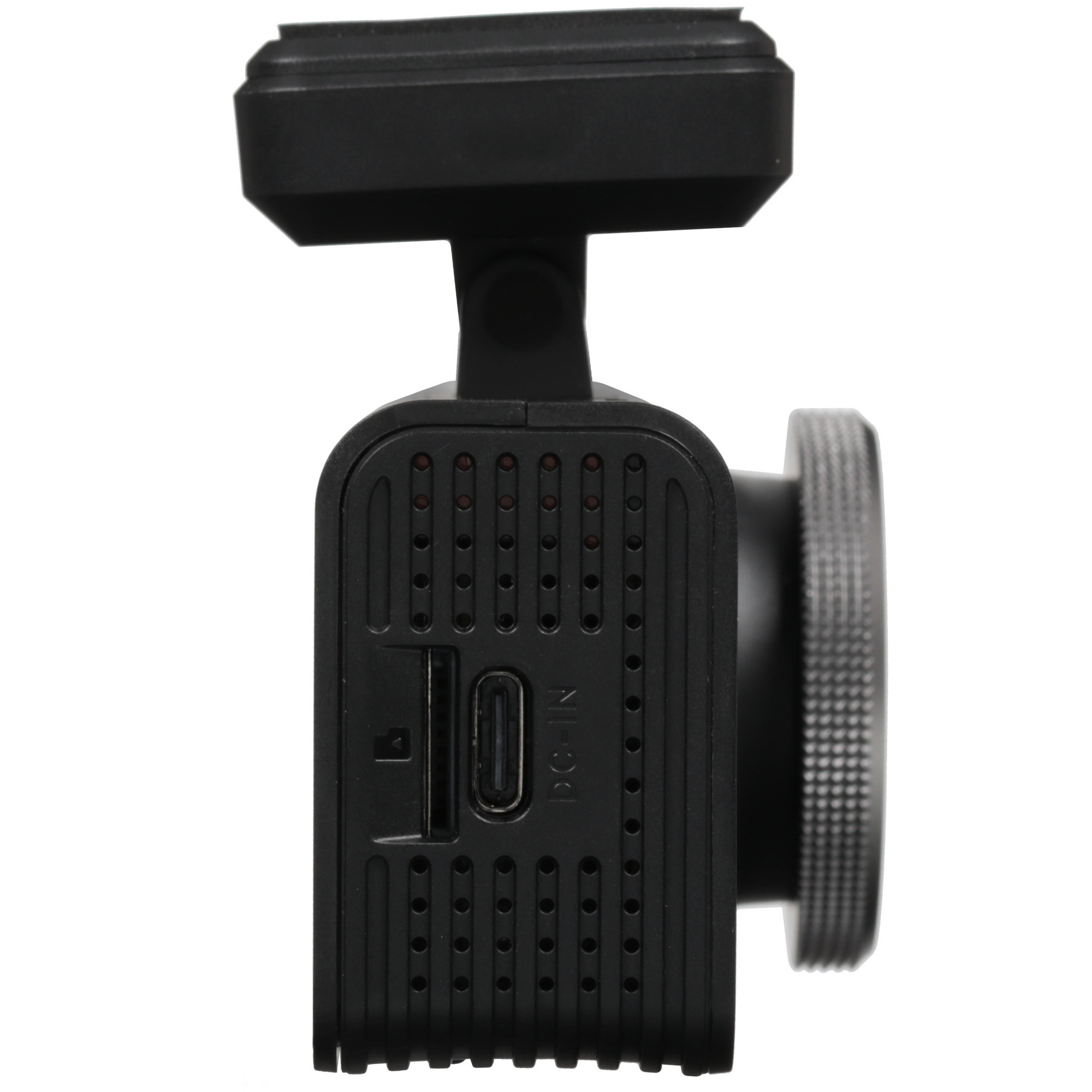 9198966 Видеорегистратор Neoline Argus 4K Dual STDN-0131139 - Вид №6