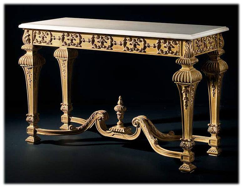 Консоль  OAK MG 5150 