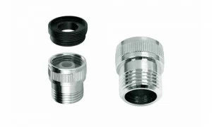 R00011-50 Аксессуары  BOSSINI