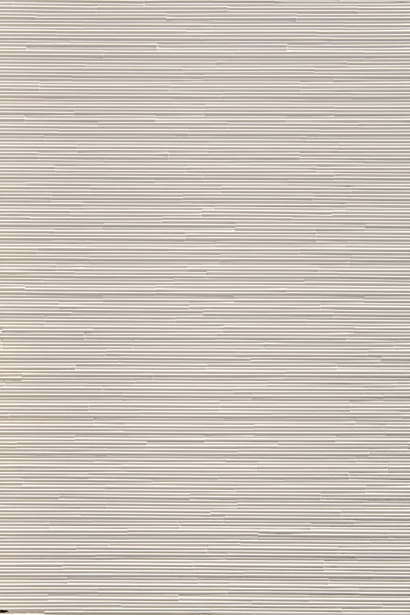 Керамогранит Mutina Phenomenon ARCH-00042686 - Вид №11