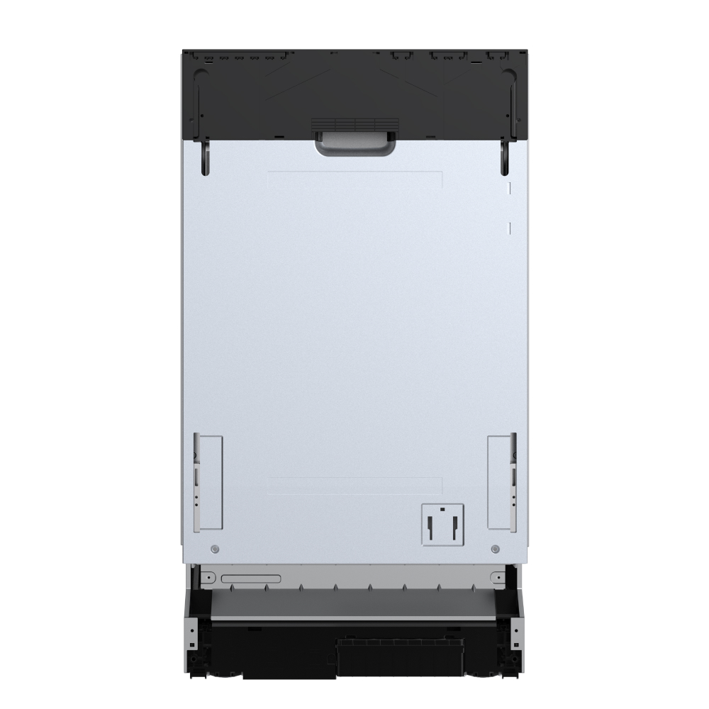 9284773 Встраиваемая посудомоечная машина Gressel UBB501 STDN-0141638 - Вид №1