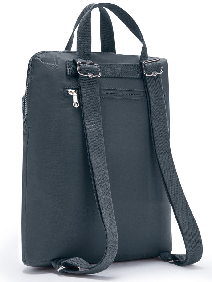 KI5306M30 Рюкзак Backpack Kipling Kazuki  - Вид №1