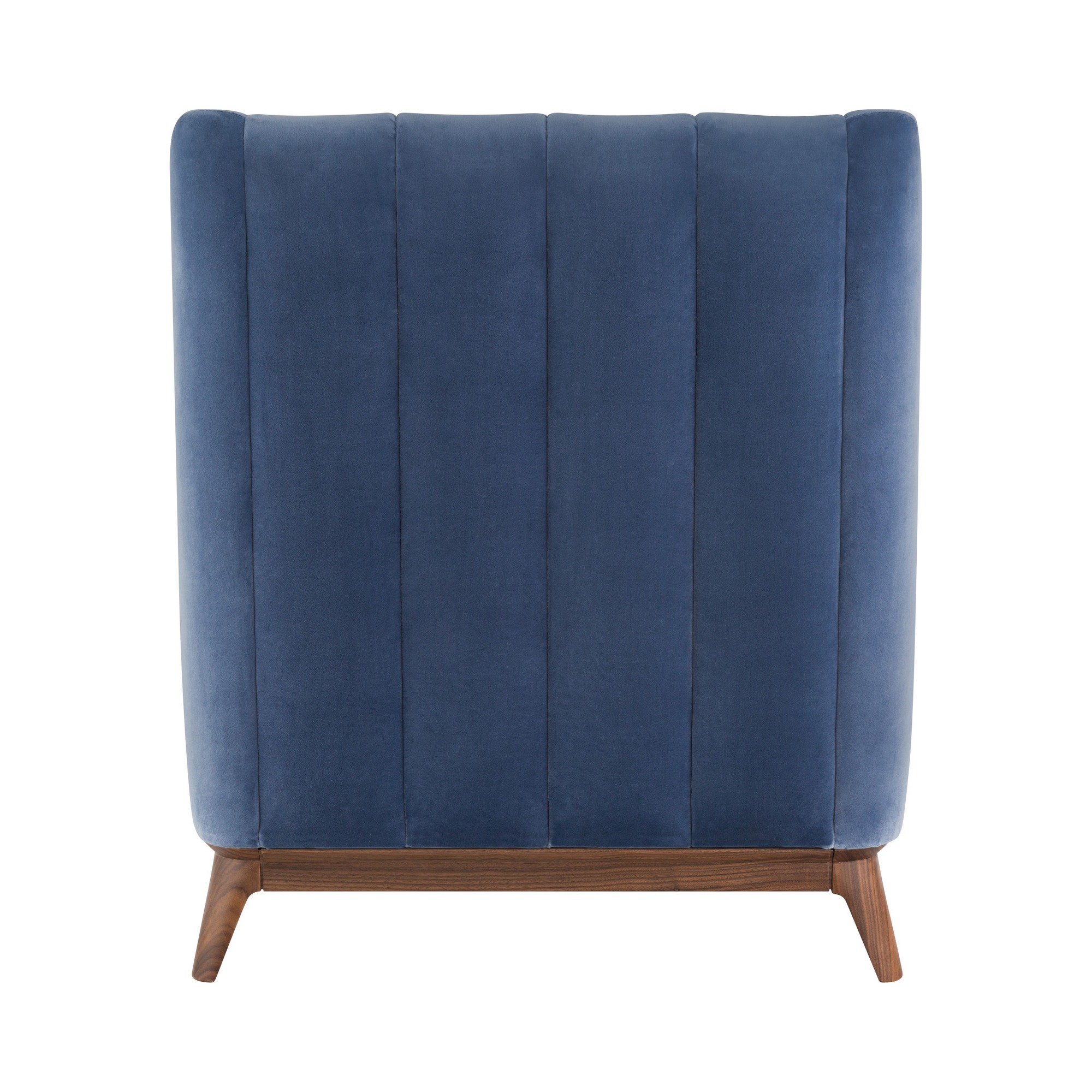 Кресло / Galatea Annibale Colombo sun-id-375453 - Вид №4