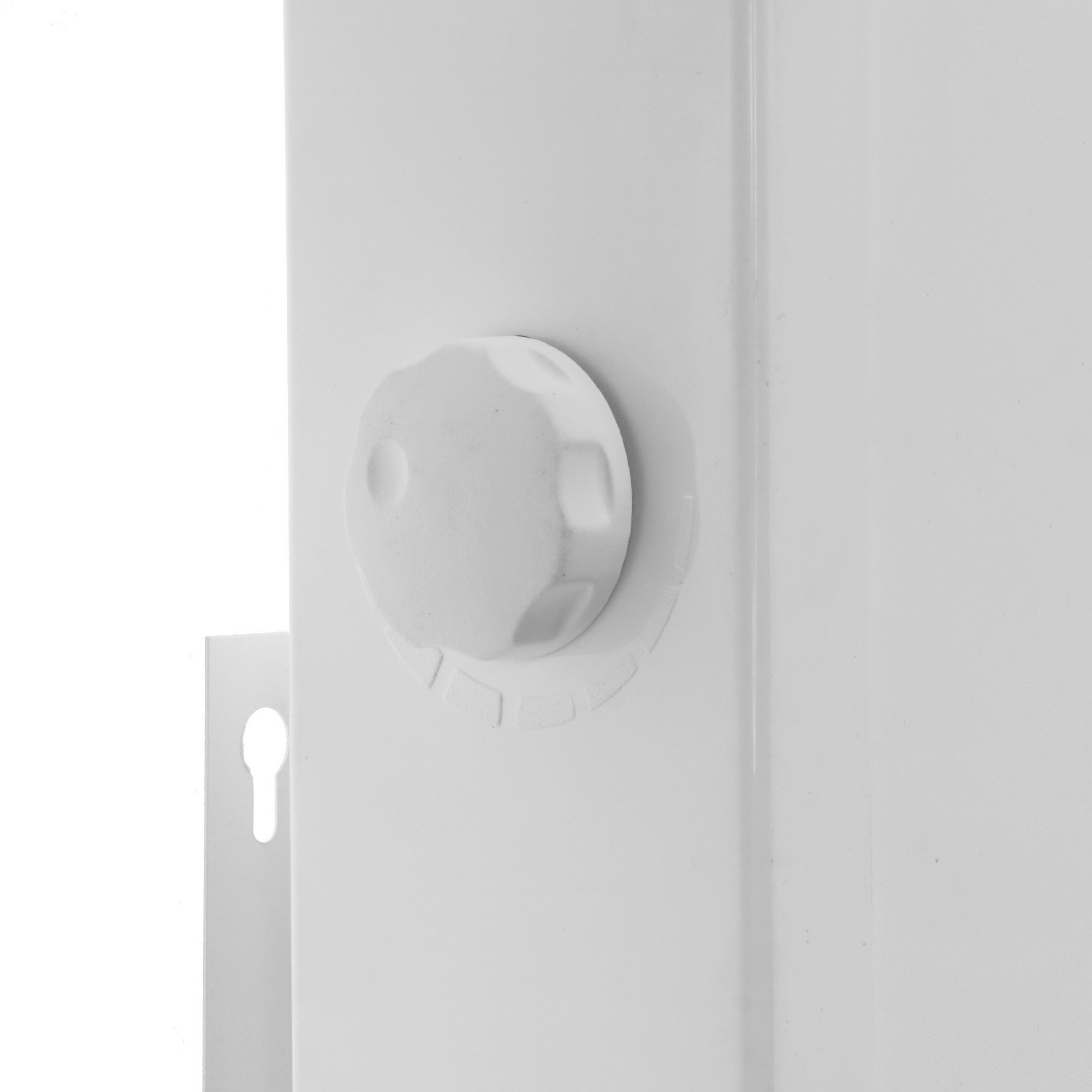 1246134 Конвектор Теплофон К-2000 ЭВНА-2,0/220 STDN-0115222 - Вид №3