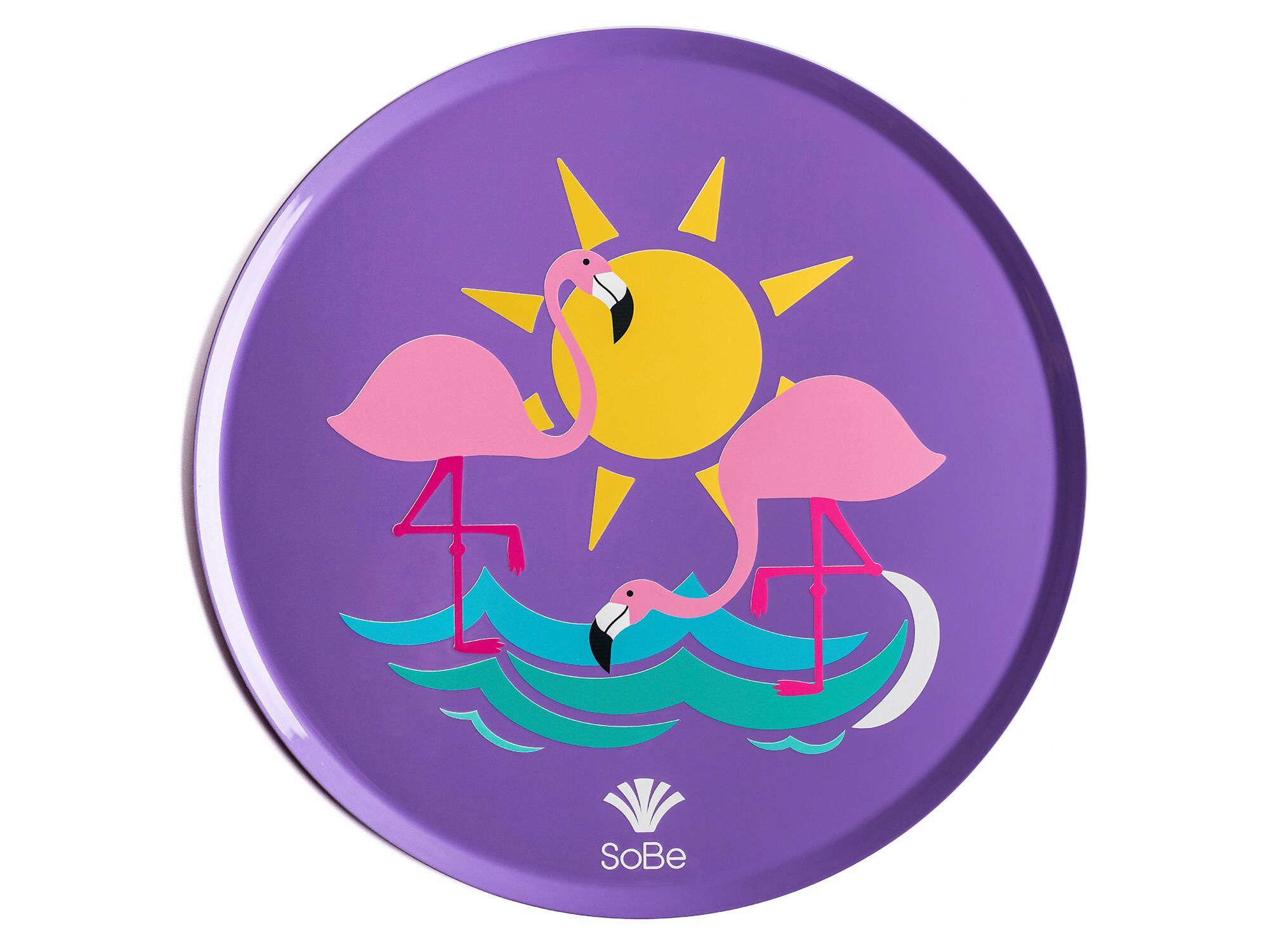 ARCH-00053253 Лоток для хранения яиц altreforme Италия SoBe