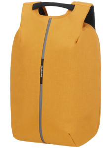 KA6-06001 Рюкзак для ноутбука KA6*001 Laptop Backpack 15.6 Samsonite Securipak