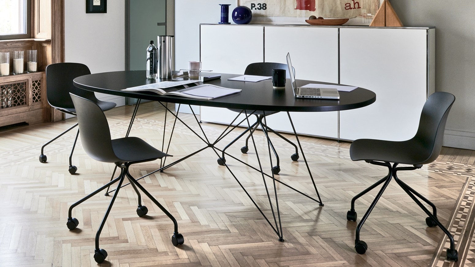 XZ3 Magis sun-id-1328945 - Вид №7