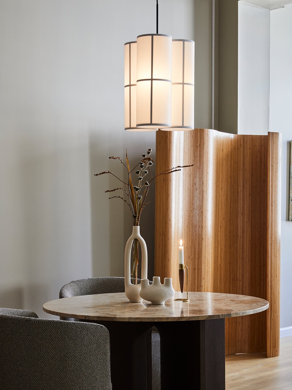 4653879 MENU Подсвечник Umanoff  - Вид №2