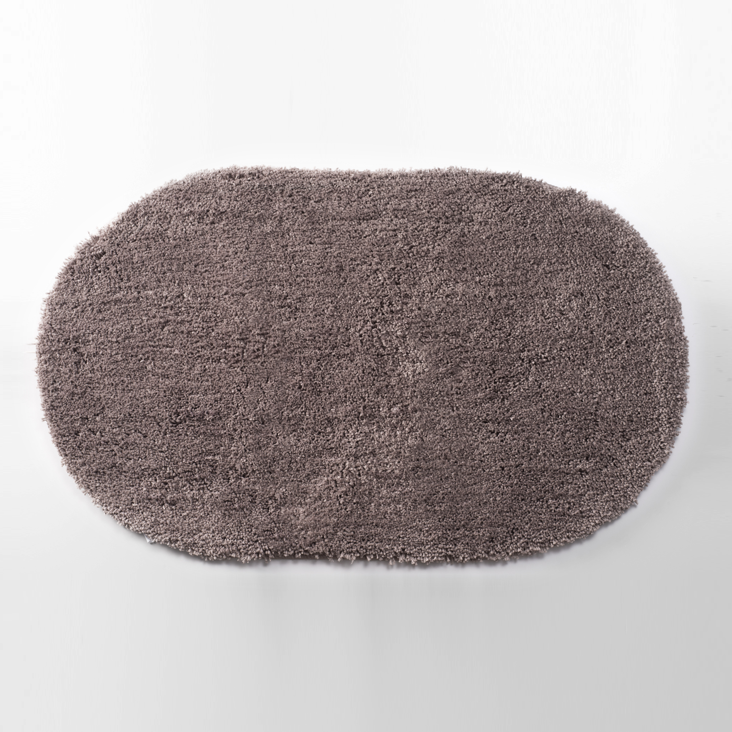 BM-3954 Dill Fossil Коврик для ванной комнаты WasserKRAFT 