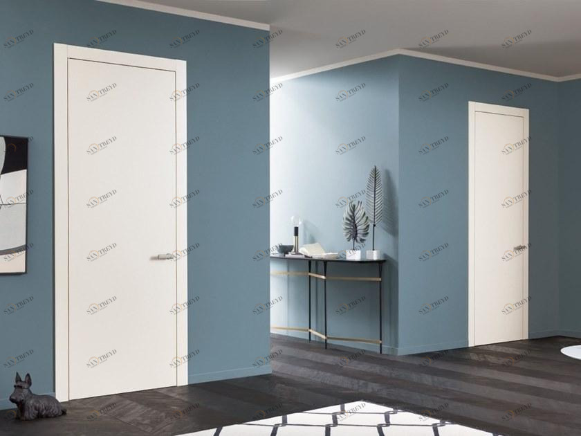 Lualdi Распашная сотовая дверь Home Santreyd sun-id-1503190