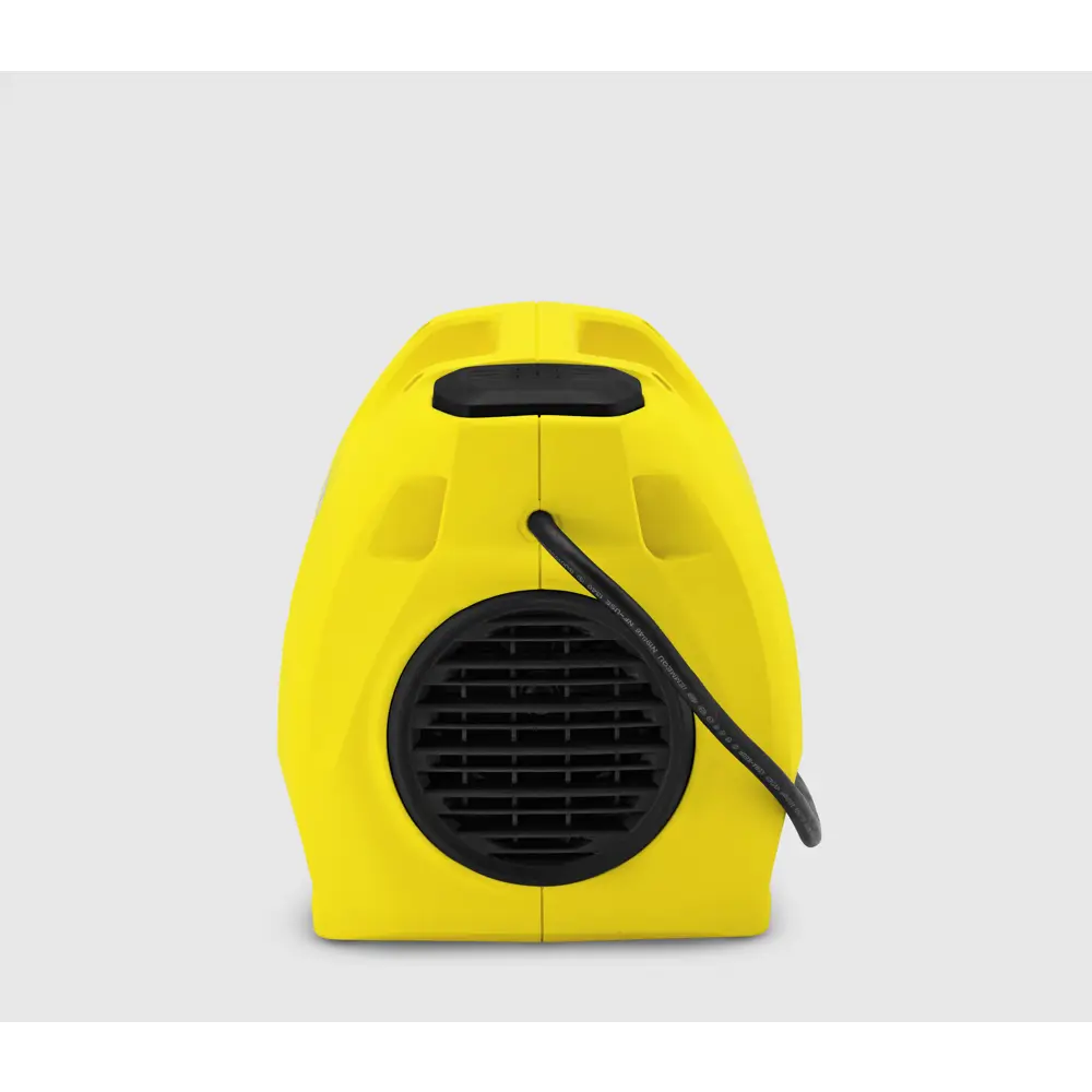 Насос садовый для чистой воды Karcher BP 2 Garden EU, 700 Вт, 3000 л/час STLM-2025516 - Вид №3