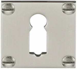 Formani Квадратное латунное сопло Timeless Gsnv38, gsyv38,gsb38