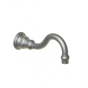 07.471 Излив для ванны настенный HORUS Range Montmartre