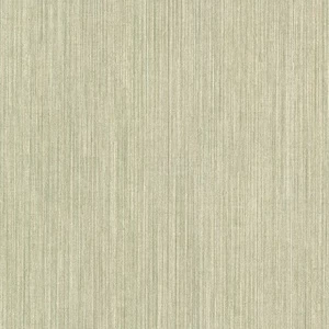 AB70304 Обои Seabrook Harmonious