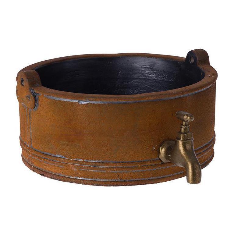 3870499.0008 Кашпо TO4ROOMS 