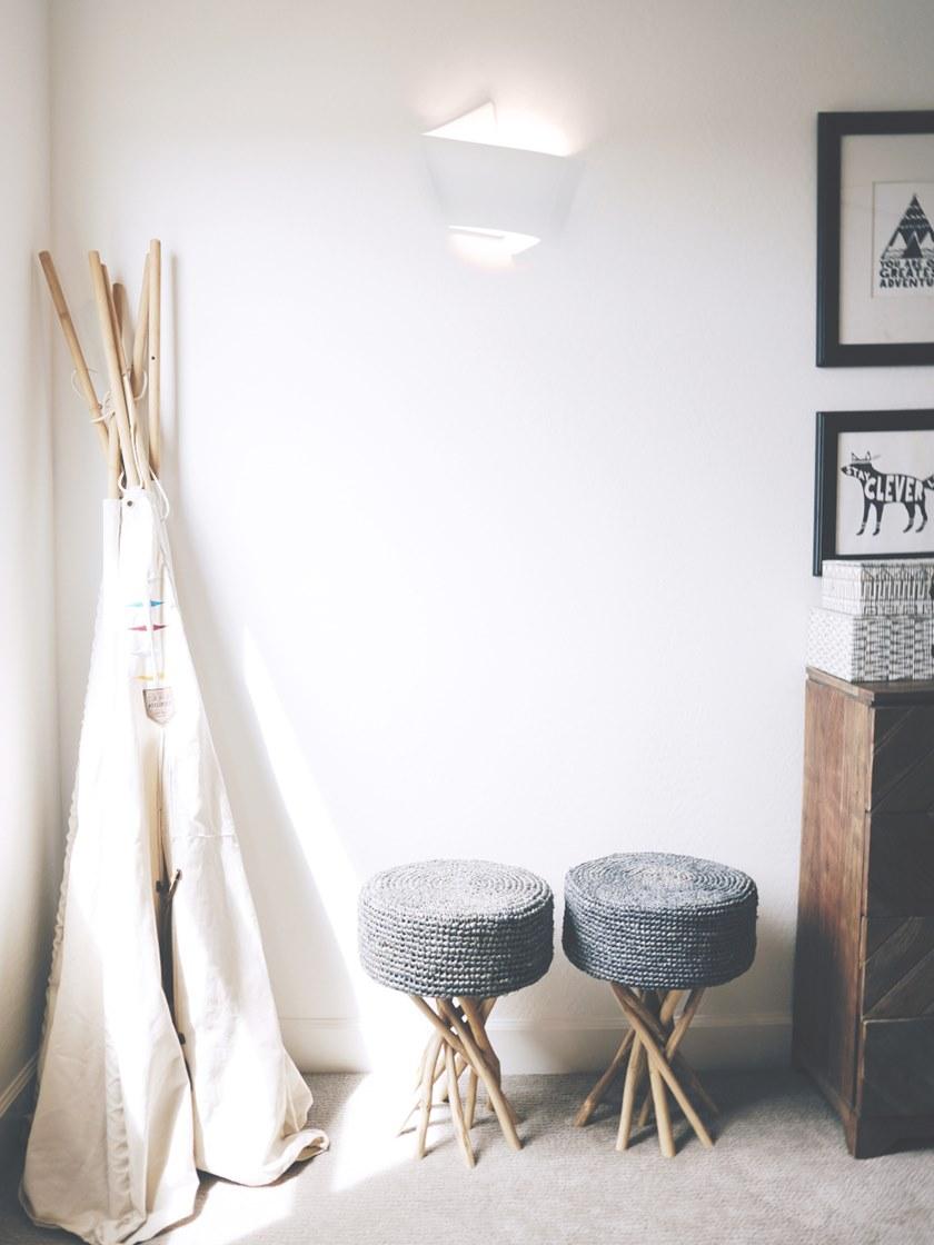 9010 novantadieci Аппликация светодиода из керамики  2498  - Вид №3