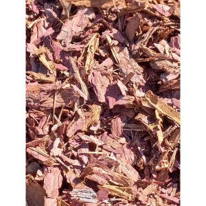 Кора сибирской лиственницы 55 л евростандарт