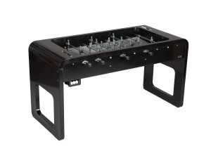 Кальциобалилла