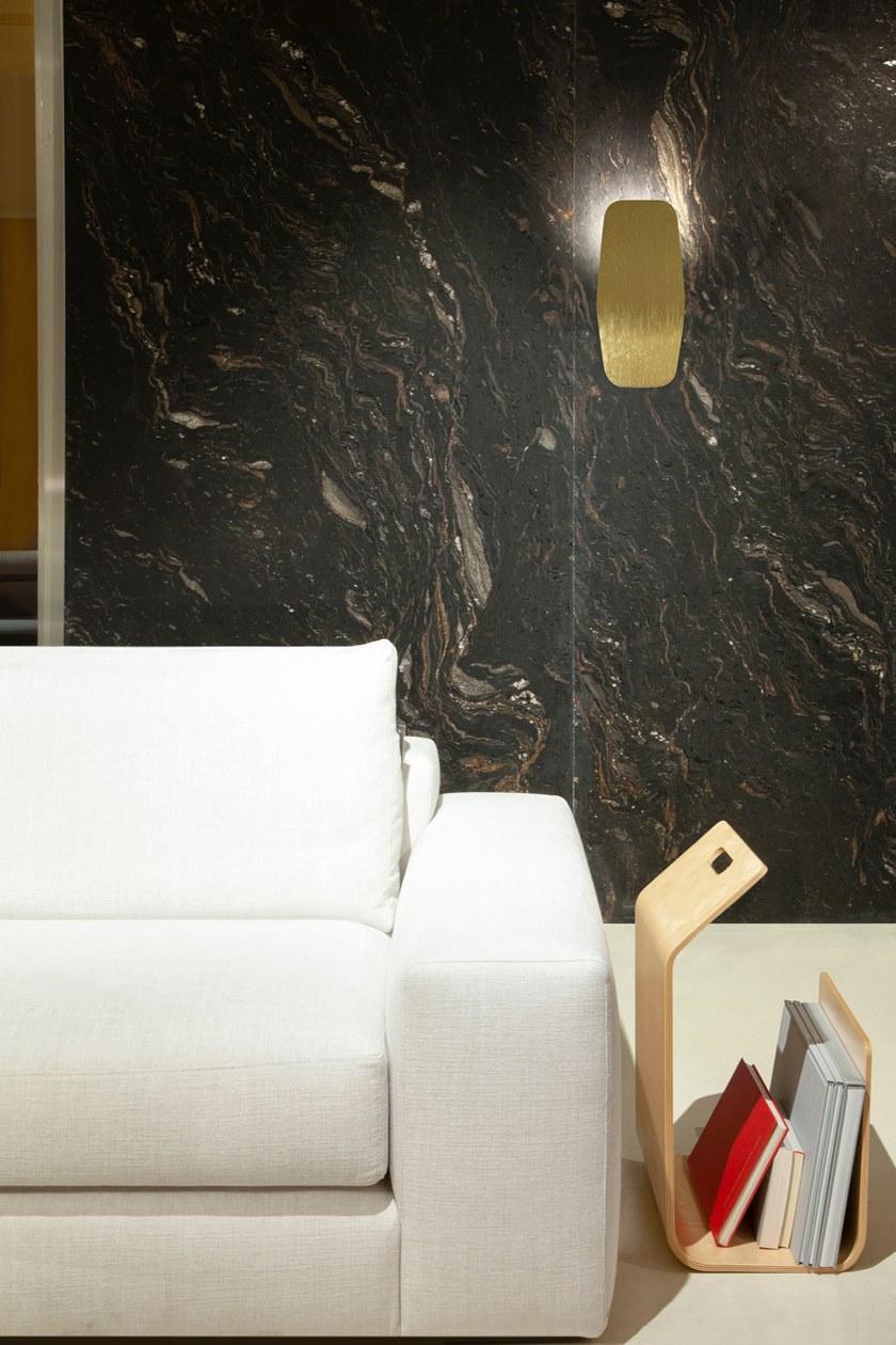 millelumen Настенный светильник из алюминия sun-id-1440951 - Вид №9