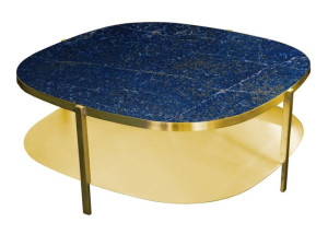 Журнальный столик для гостиной